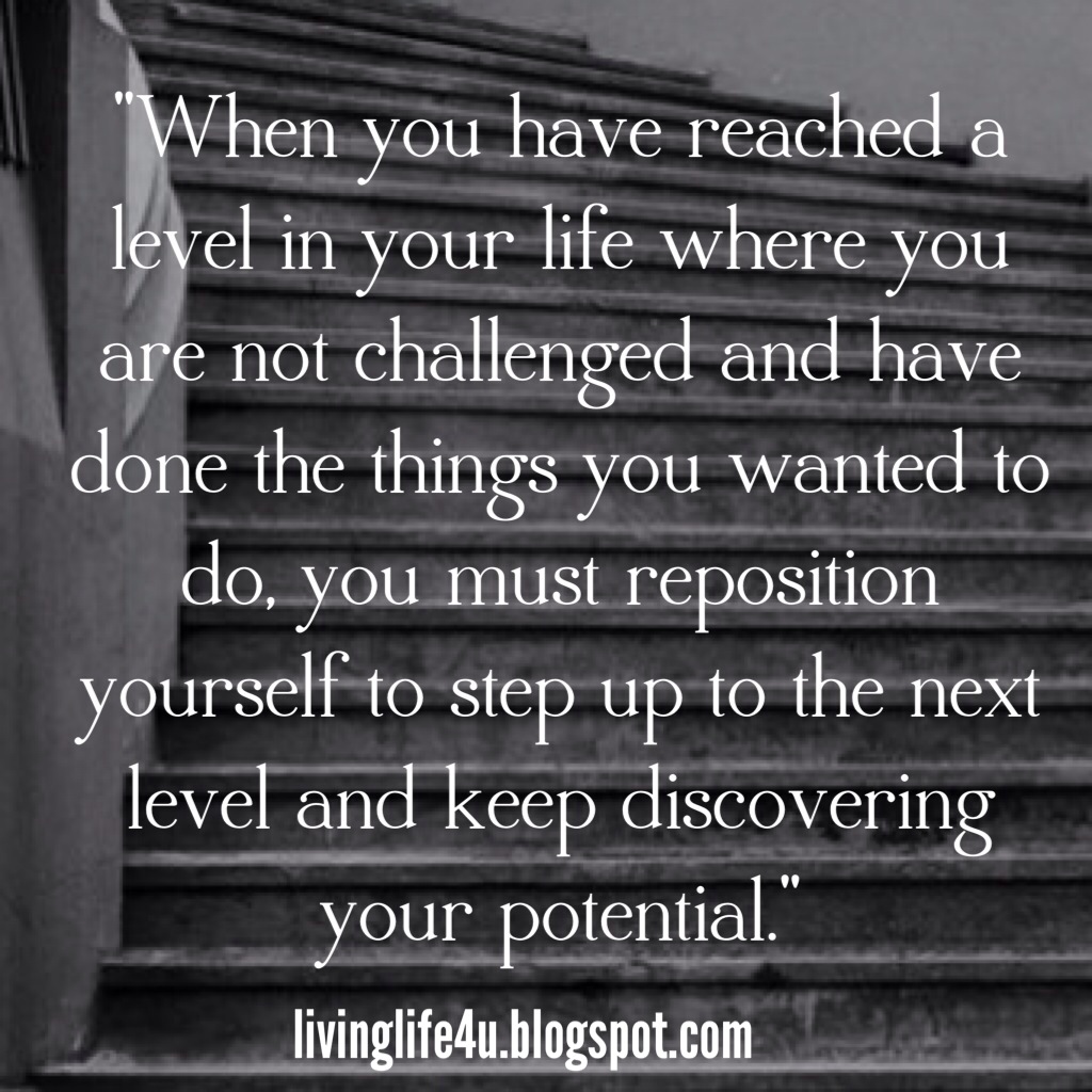 Next Level Quotes. Quotesgram