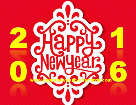 Quotes For New Years 2016. QuotesGram