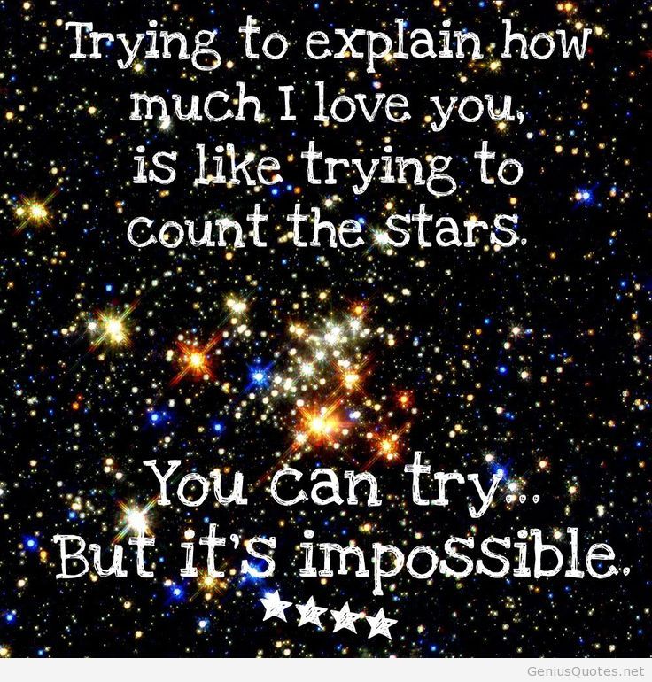 Explain Quotes. QuotesGram