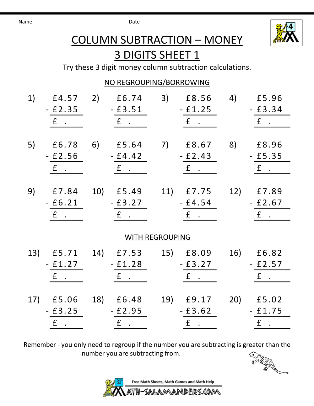 quotes about adding decimals quotesgram
