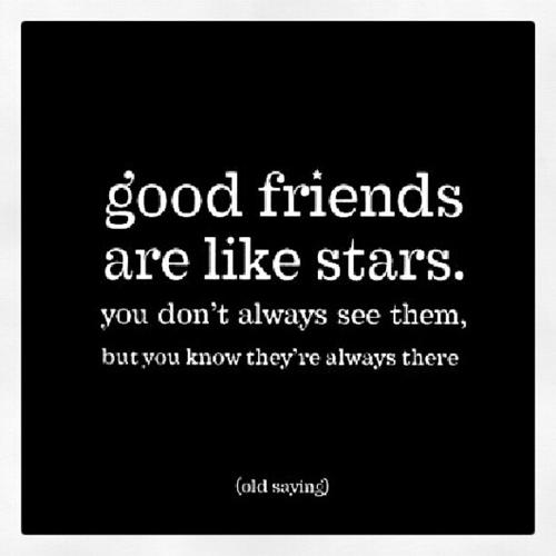 Missing Our Friends Quotes I Miss My Bff Quotes. Quotesgram