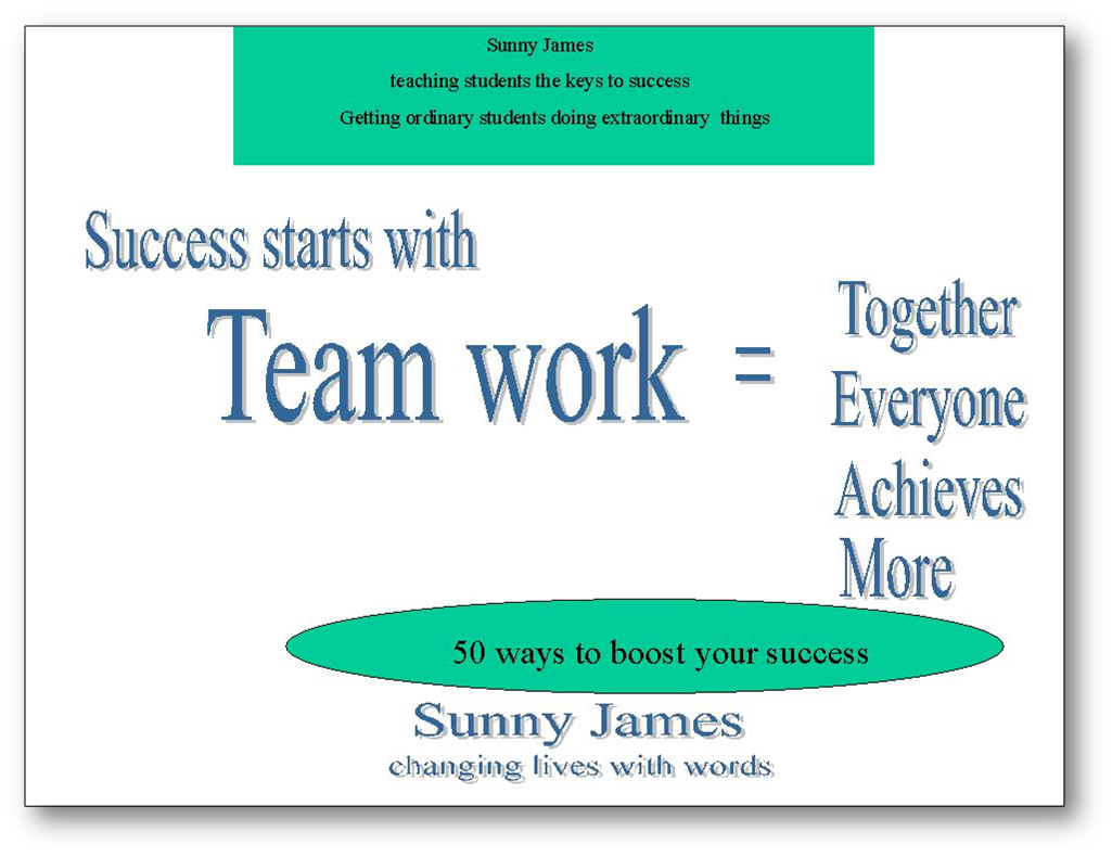Health Care Teamwork Quotes. QuotesGram