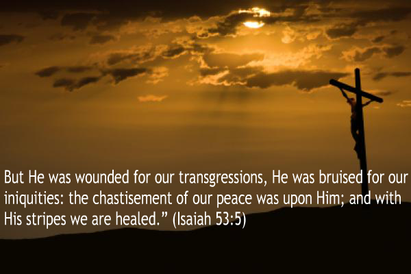 Bible Verse For Good Friday Bible Quotes About Good Friday. Quotesgram