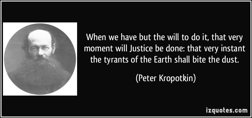 Peter Quotes. QuotesGram