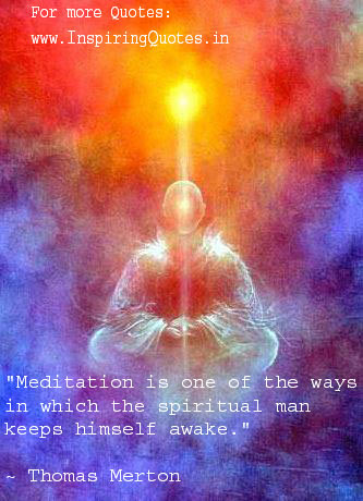 Download Retraining The Nervous System  Meditation Spiritual Wallpaper Hd   Full Size PNG Image  PNGkit