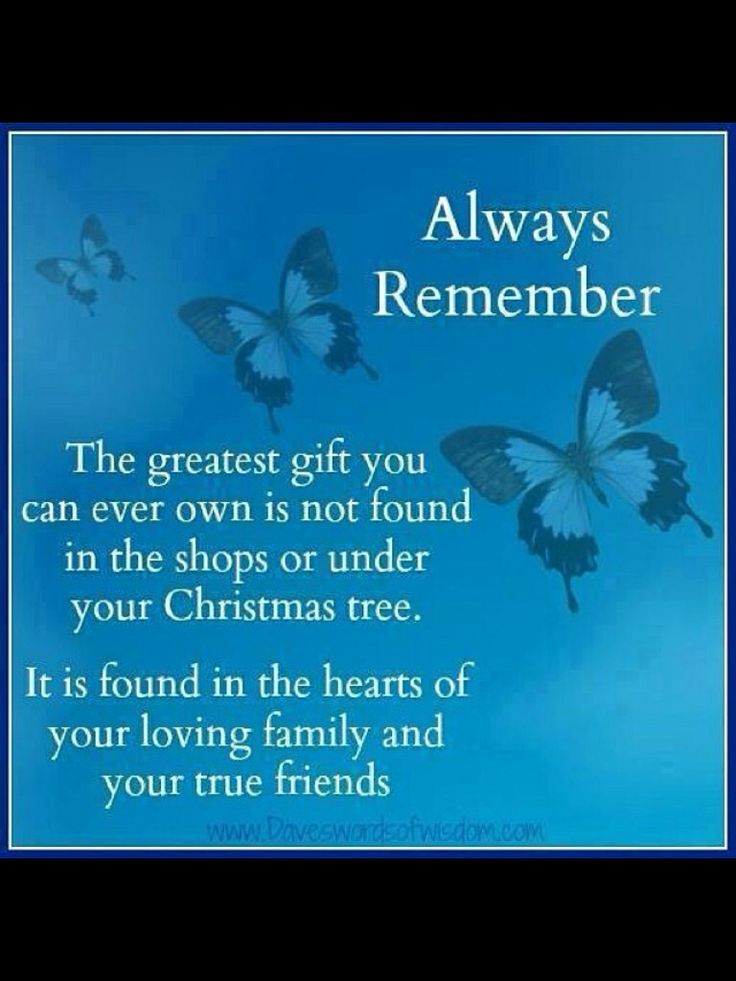 Christmas Quotes About Sharing. QuotesGram