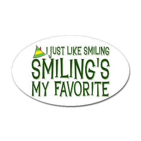 Christmas Quotes Elf. QuotesGram