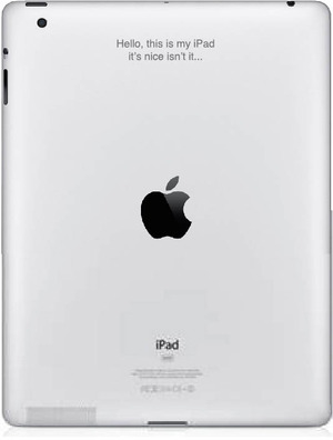 Engraving Ideas For Ipad : 70 Apple Airtag Engraving Ideas For 2021 To