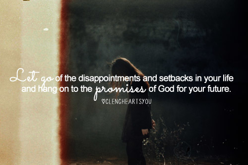 Jesus Quotes On Violence. QuotesGram