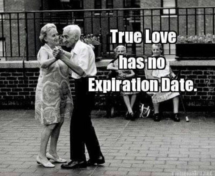 Funny Old Couple Quotes QuotesGram.