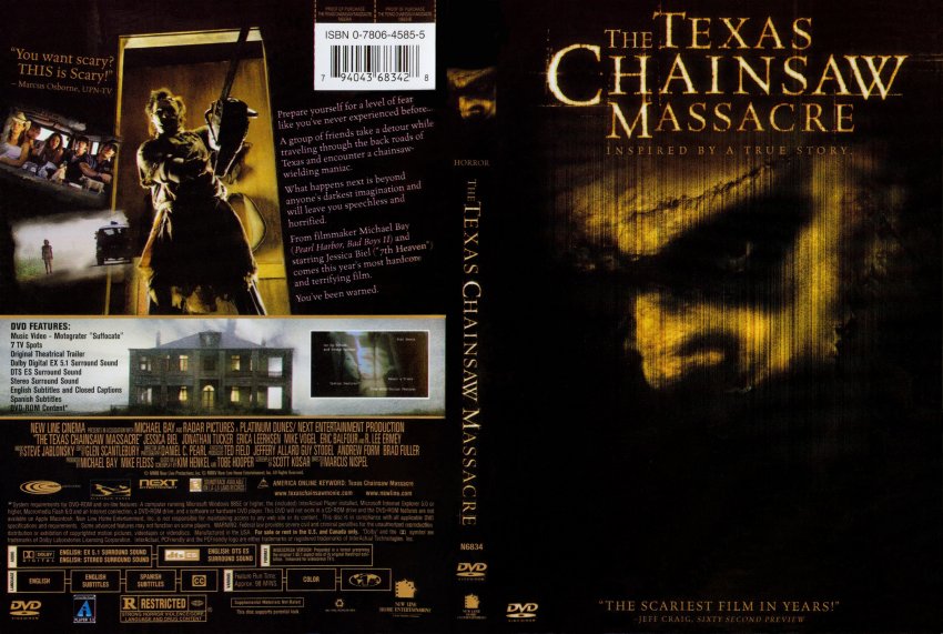 Texas Chainsaw Quotes. QuotesGram