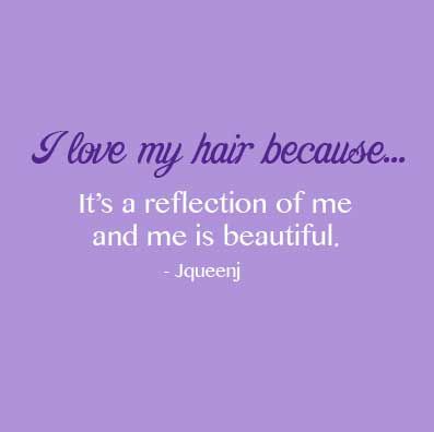 Beautiful Hair Quotes. QuotesGram