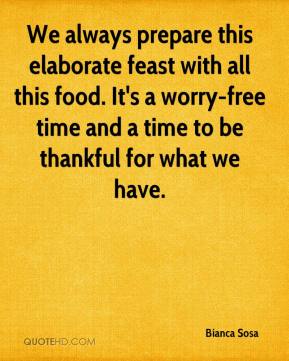 Feast Or Famine Quotes. QuotesGram