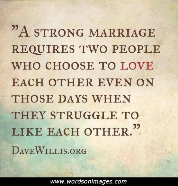 Inspirational Quotes  About Love  And Marriage  QuotesGram