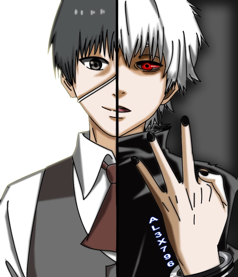 Ken Tokyo Ghoul Quotes Quotesgram Ken Tokyo Ghoul Quotes Quotesgram