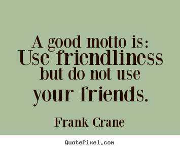 Frank Crane Quotes. QuotesGram