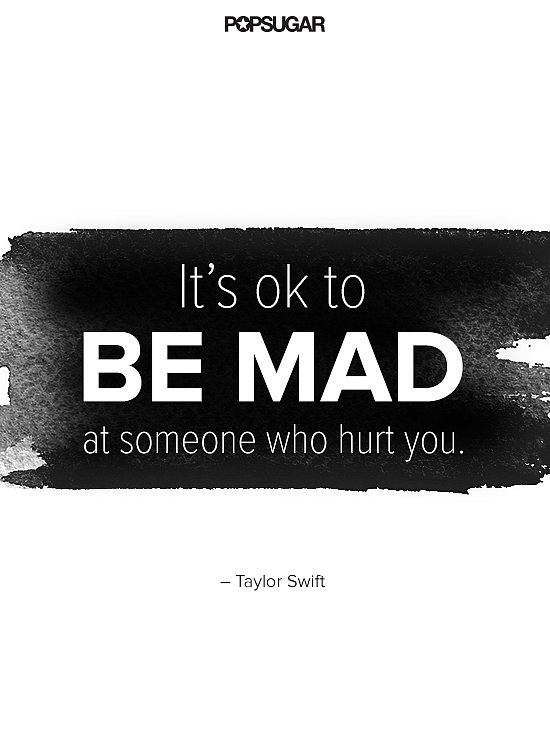 Mad Quotes Best Friend. QuotesGram