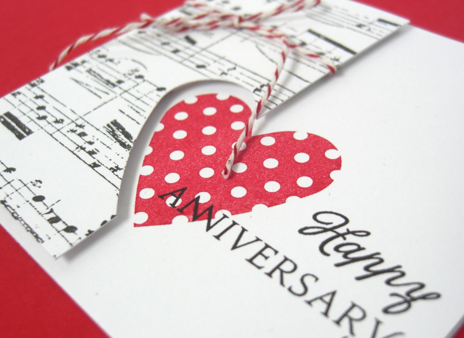 9 Months Anniversary Quotes Happy. QuotesGram