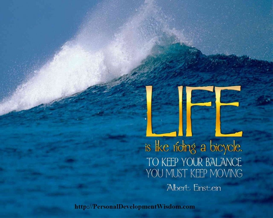 Ocean Quotes About Life Living By The Sea Quotes. Quotesgram