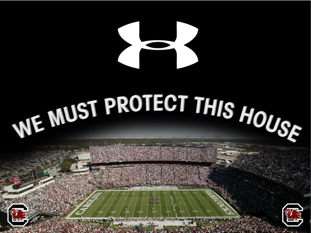 Under Armour Football Quotes. QuotesGram