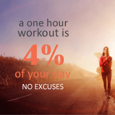 Motivational Quotes For Physical Activity. QuotesGram Motivational Quotes For Physical Activity. QuotesGram
