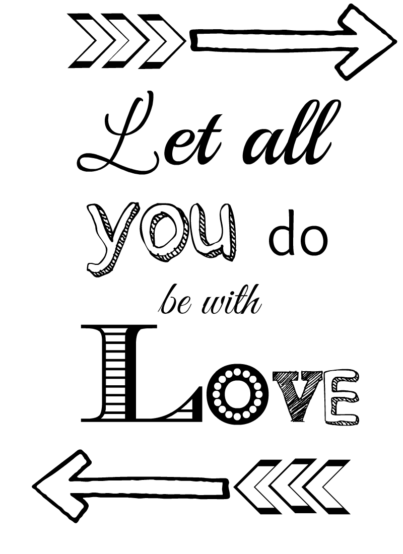 free-love-quote-printables-free-printable-love-quotes-coloring-sheets