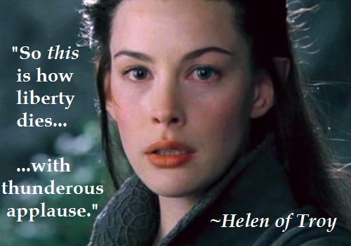 Helen Of Troy Quotes. QuotesGram