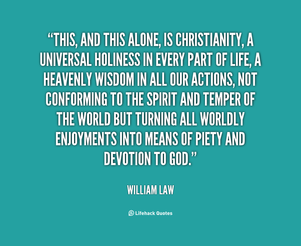 Universal Law Quotes On. QuotesGram