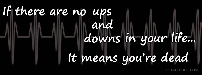 Great Quotes Fb Quotesgram Great Quotes Fb Quotesgram