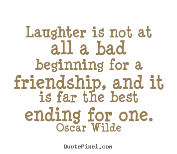 good quotes about endings good quotes about endings