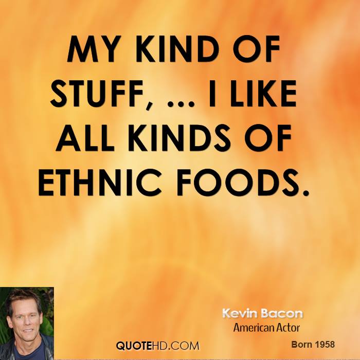 Kevin Bacon Movie Quotes. QuotesGram