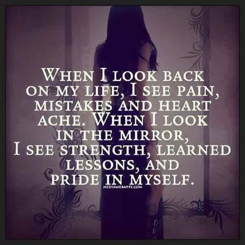 Sobriety Quotes Proud Of You Quotesgram