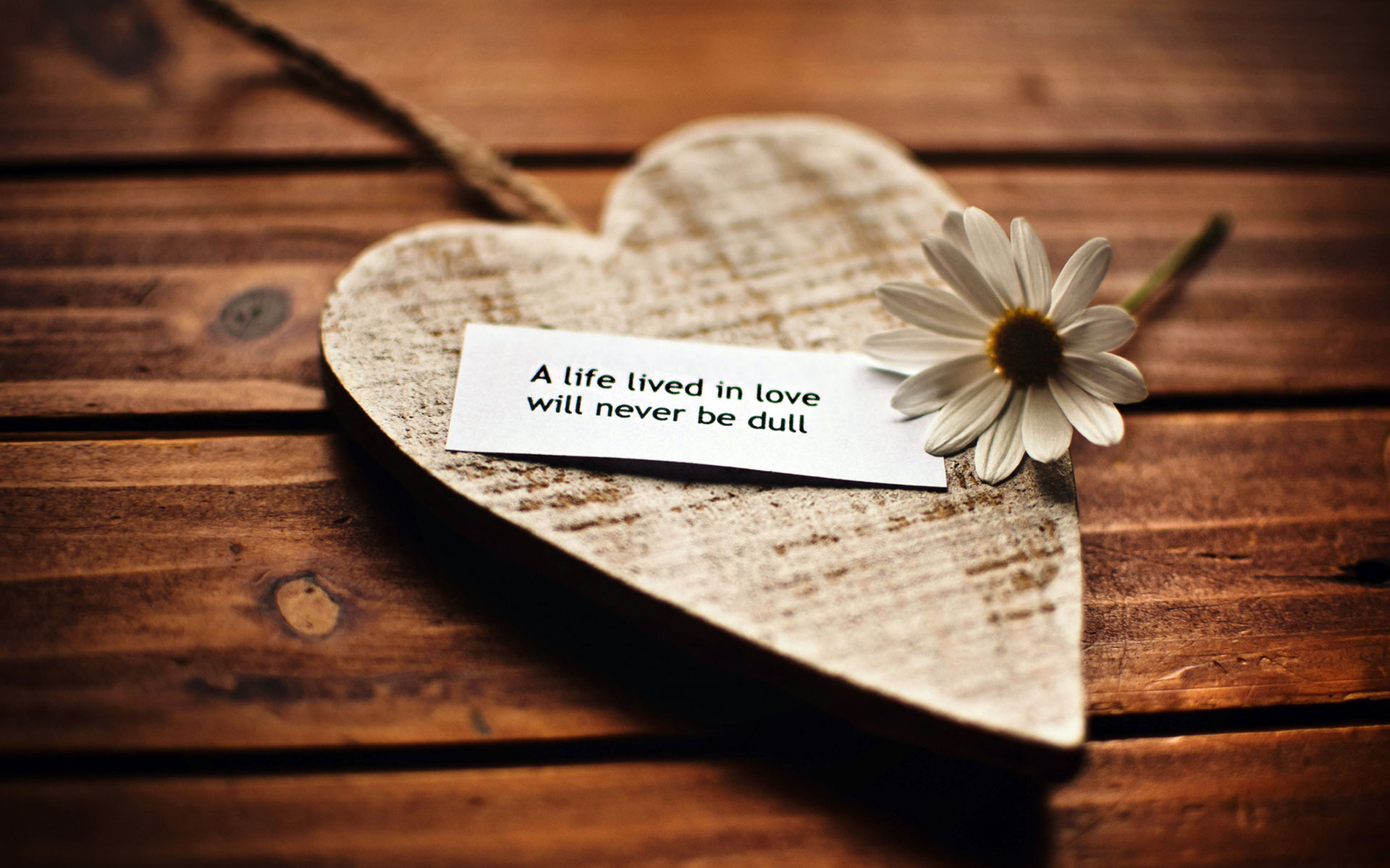 Lovely Quotes. QuotesGram
