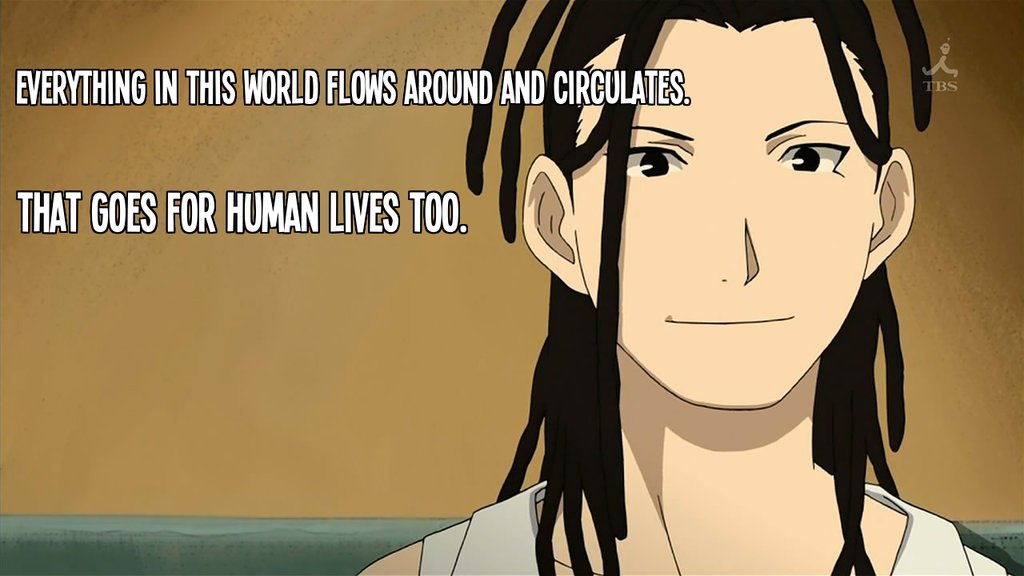 Cool Anime Quotes. QuotesGram