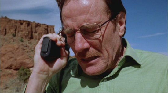 breaking bad behaviour Cnn blasts back at white house for killing its interview with top adviser for ‘bad behavior’ as fox news announces two interviews with. breaking bad behaviour Cnn blasts back at white house for killing its interview with top adviser for ‘bad behavior’ as fox news announces two interviews with.