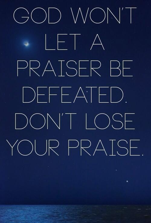 Quotes For Praise Teams. QuotesGram Quotes For Praise Teams. QuotesGram