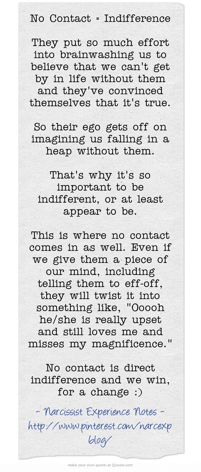 Abusive Mother Quotes. QuotesGram