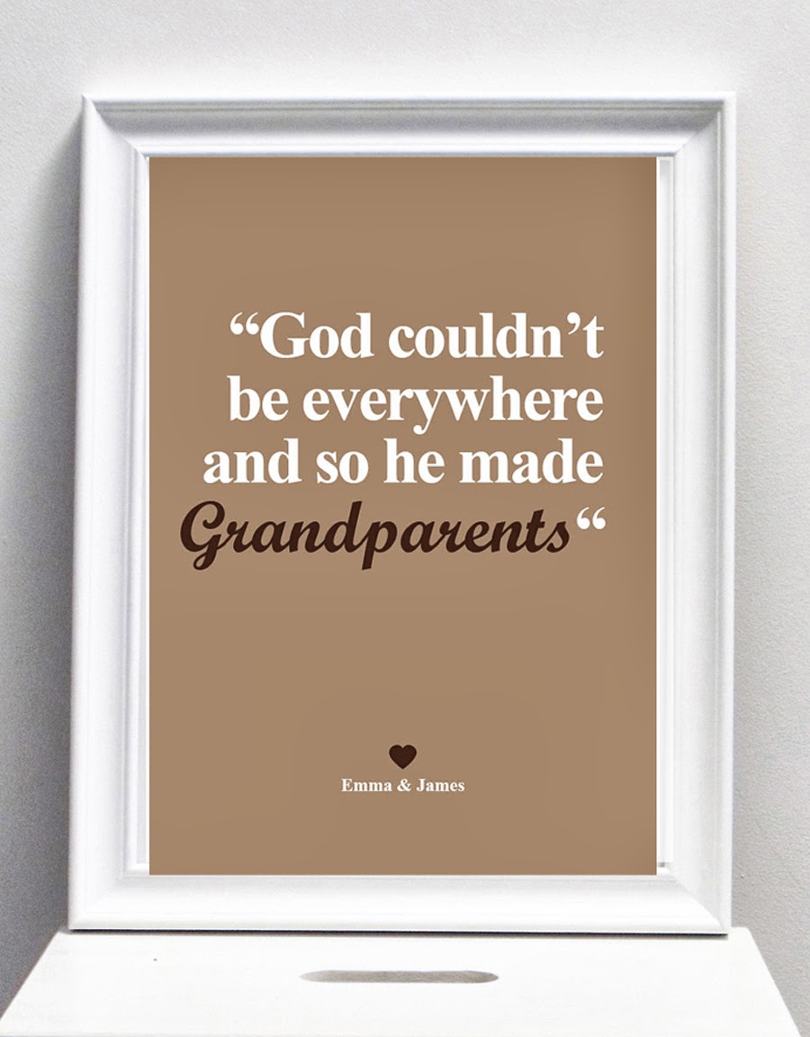 step-grandparents-quotes-quotesgram