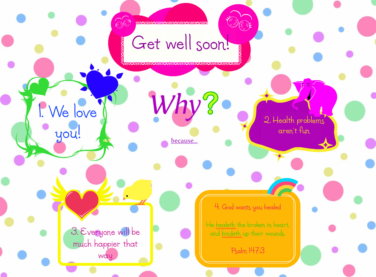 Get Well Soon Quotes In Spanish QuotesGram