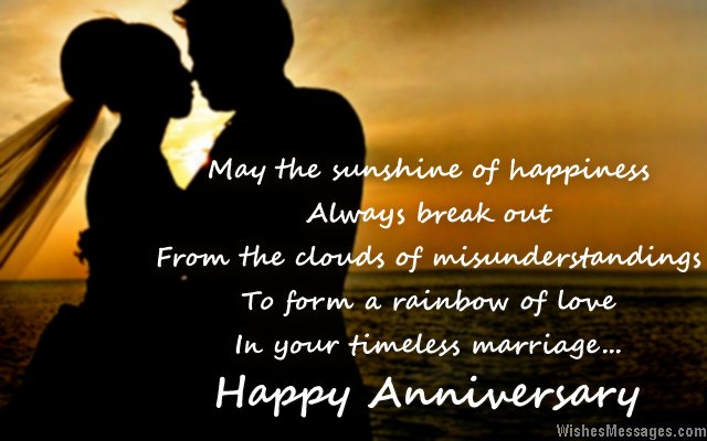 Anniversary Greetings Quotes For Couple Quotesgram Wedding anniversary wishes & messages for wife. anniversary greetings quotes for couple