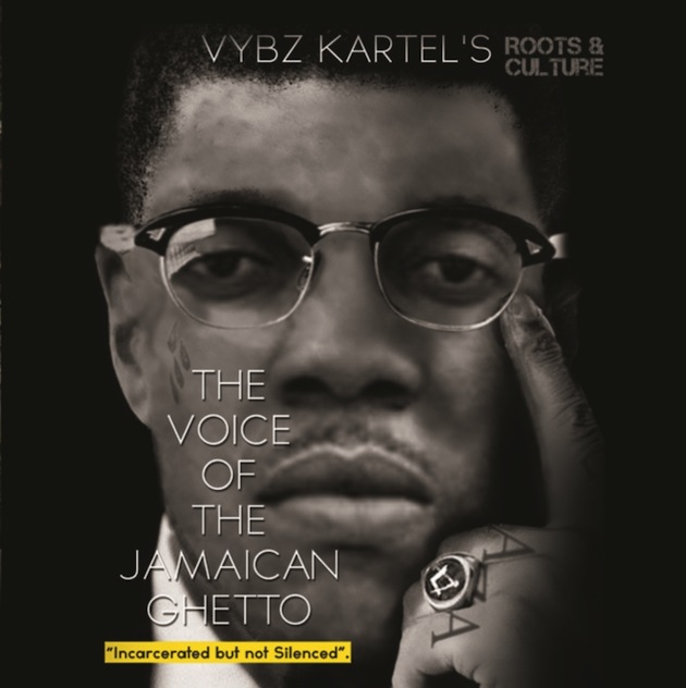 Vybz Kartel Quote Vybz Kartel Quotes. QuotesGram / Collection of vybz