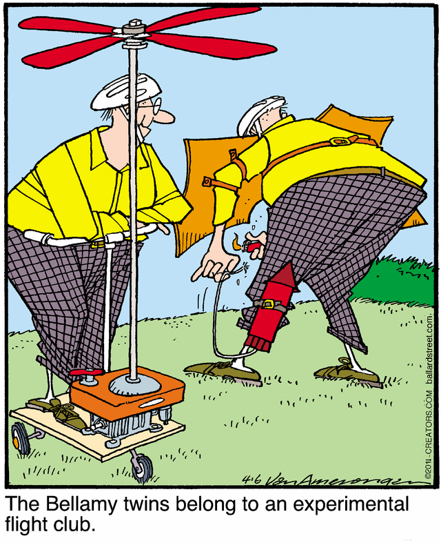 Funny Satire Quotes. QuotesGram