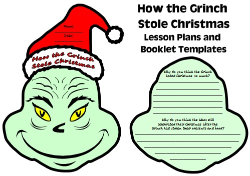 Гринч текст платина. How the Grinch stole Christmas английский. Гринч задания. Гринч задания на английском the Grinch. Гринч упражнения английский.