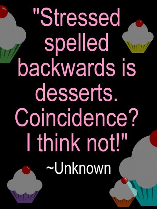 6 Word Quotes Funny. QuotesGram
