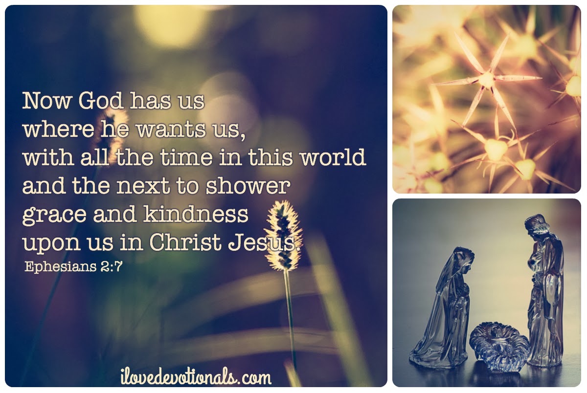 bible-quotes-about-gods-gifts-quotesgram