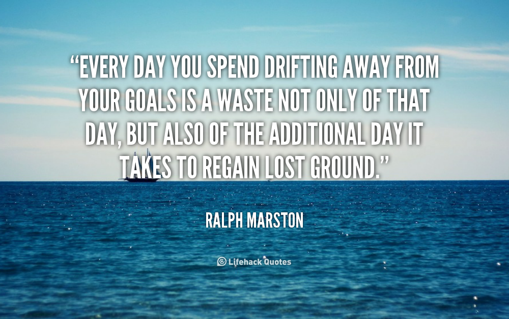 Quotes About Drifting Away. QuotesGram Quotes About Drifting Away. QuotesGram