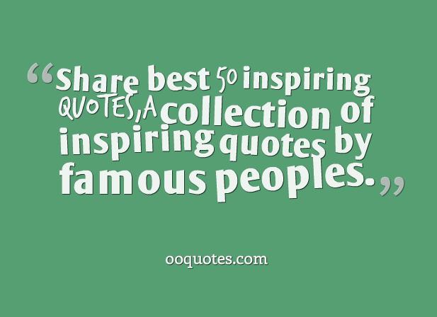 Famous Quotes On Sharing. QuotesGram