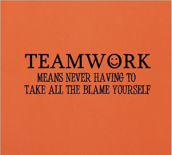 Christian Quotes About Teamwork. QuotesGram Christian Quotes About Teamwork. QuotesGram