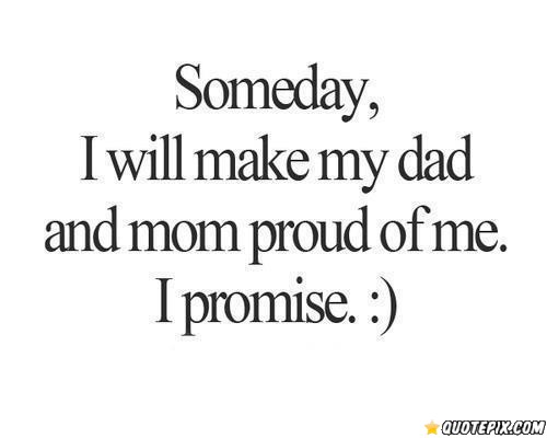Proud Of My Father Quotes Quotesgram Proud Of My Father Quotes Quotesgram