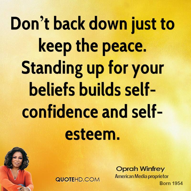 Oprah Winfrey Quotes. QuotesGram